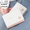 Fashion Selling Classic channe wallet Women Top Quality Sheepskin Luxurys Designer bag Gold and Silver Buckle Coin Purse Card Holder With box, 111