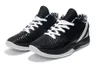 Basketball Shoes Mambacita 2023 Doce 16 preto Mamba 6 crianças Grinch Sapatos casuais tênis lojas homens homens bons sapatos de basquete size36-46