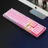 russische aufkleber für tastatur