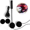 Bluetooth 5.0 Casco Headset Cuffie Anti-interferenza stereo 3D