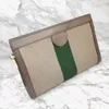 Top New Luxury Designer tote Torebki na ramię woemn kopertówka free duffle Nylonowa skóra Crossbody oryginalna pojedyncza torba słynna G