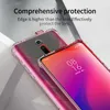 Cases For Xiaomi Redmi K20 Pro Case TPU Shockproof Cover For Redmi K20 Clear Protective Shell K20Pro Global version Cover case