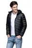 Мужская куртка пружина весна осень пальто короткая легкая верхняя одежда оранжевый синий серый черный M L XL 2XL 3XL 4XL 5XL 211104