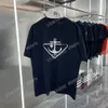 anchor t shirts