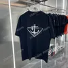 anchor shirt heren