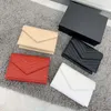 High-quality designer handbags, luxury wallets, clutch bags, ladies handbag, , underarm bag, large-capacity, multi-functional fashion ,big and small 04