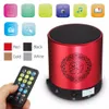 SQ200 Portable sans fil Coran Coran Bluetooth haut-parleurs arabe Al récitateurs FM Radio TF carte télécommande lecteur MP3 numérique 4 couleurs