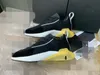 Новейшие массивные мужские туфли Y-3 Kaiwa, роскошные модные желтые, черные, красные, белые туфли Y3 KJJJF23520