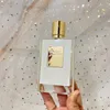 VENTES!!! Femmes Hommes Parfum Spray Parfums pour Femme Cologne Spray bonne fille disparue mauvais amour ne soyez pas timide 50 ml Notes la plus haute qualité et livraison rapide