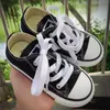 2021 Sapatos 5 CDG Commes desse Sneakers, Sneaker70 Heart All Chuck 35 Garcons Play Stars Sneakers EUR 11 Casuais Canvas Homens Taylor Schuhe High Top22