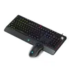 mouse de teclado para jogos de pc