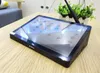 Tablet PC PIPO X10 PRO da 10,1 pollici 6 GB 64 GB Windows 10 Tablet PC