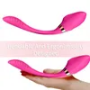 Clitoris Nipple Sucking Vibrator Sex Toys for Women Remote Control Wearable Vibrating Panties Love Egg Couples Audlt Products 18 P0818