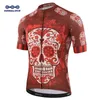 import shirts china