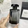 Perfume Masculino e Mulher BlackBerry Muse Eau de Toilette Baga Musk 100ml Floral Frutado Elegante Nobre Aura Soft Entrega Gratuita
