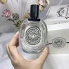 Profumo più caldo Profumo di agrumi White Label Sensory Water Fragrance per donna e uomo 100 ml Consegna gratuita a lunga durata