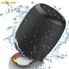 Zealot S53 Mini Bluetooth Speaker Portable Loveless Column Hifi Hifi Lossless Sounds STEREO SUPWOOFER