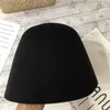 Cappello a secchiello in misto lana per donna ragazza 211850