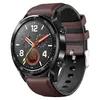 Ticwatch Pro 3 E2 S2 E 2 GPS 4G/LTE GTX 2022ブレスレットウォッチバンド22mm Correa Tic Pro2022 Hele22のシリコンストラップを見る