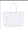 Väskor Kvinnor Märke Designer Större glitter Purse Set Patchwork Shining Axel Crossbody Goya Shopping Bag Kvinnor Handväska Totes