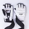 gants mma femmes