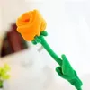 Stuffed Animals Cartoon plush toys INS cute Imitation Creative scene layout simulation rose flower plush bouquet gift