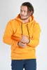 costume de piste orange