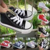 2021 shoes 5 CDG Commes des sneakers,sneaker70 Heart All Chuck 35 garcons play Stars Sneakers eur 11 casual canvas men Taylor Schuhe high top22
