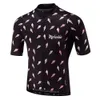 2021 Morvelo 최신 프로 팀 적합 최고 품질 남성 여름 반팔 사이클링 유니폼 사이클링 유니폼 짧은 소매 셔츠 H1020