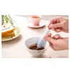 2021 new baking tools Silicone Food Writing Pen Cake Cookie Cream Pastry Chocolate Decorating Tools DIY Pastry Nozzles kitchen Accessories