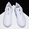 Mens Sneakers Running Shoes Classic Men and Woman Sports Trainer Casual Cushion Surface 36-45 OO882