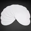 Sublimation Blank Heart Puzzles DIY Puzzle Paper Produits coeurs Love Shape Transfer Imprimerie Blanks Consommables Toys Child Toys2156237