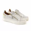 Gucci shoes Scarpe casual da donna 1977 Tennis Sneakers Slip-Luxe Ppple Classic Vintage Runner Trainer Skate Ace Designer Dimensione 35-41