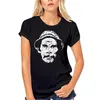 T-shirts pour hommes 2021 Don Ramon drôle Caramba comédie mexicaine hommes coton t-shirt chemises à manches courtes haut t-shirt décontracté imprimé284a