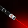 15CM Great Powerful Green Blue Purple Red Laser Pointer Pen Stylus Beam Light Lights 5mW Professional High Power Pens5457076