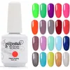 esmalte de uñas nuevos colores