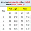 2021 Men Fashion Sweatpants Fitness Trousers Letter Print Jogger Pant Casual Lightweight Sport Trouser Loose Breathable Sweatpant