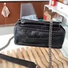 Omuz Crossbody Cüzdan Çanta Totes Çanta Anahtarlık Zincir Stray Mektuplar Messenger Çanta Tote Cüzdan Sırt Çantası 2021 Kadın Lüks Tasarımcılar Çanta Çanta Çantalar