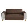 chaise classique