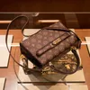 جودة عالية حقيبة جلد crossbody للنساء 2021 موضة جديدة واحدة الكتف رسول حقيبة مصمم الفاخرة وحقائب اليد