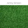 Decorative Flowers & Wreaths 1 Square 15mm Thickening Artificial Grass Turf 50cm 200cm Indoor Outdoor Garden Lawn Landscape Synthe1965