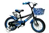12 بوصة جديد دراجة الطفل دراجة فتاة دراجة الطفل طفل رضيع الدراجة