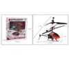 Descuento para niños de control remoto eléctrico para niños helicóptero de juguete Drone Model295o
