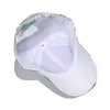ファッションデザイナークロスバーダーキャップカジュアル到着ヨーロッパとアメリカのピークイエローバタフライプリント野球帽子サンハットメンWOM9993726