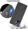 2pcs Camera Lens Glass for Samsung Galaxy A51 A71 Note 20 S20 Ultra Plus + A31 A21S M31 A02 A12 S21 Screen Protector Fe