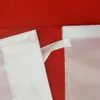Bandiere presidenziali standard della Russia Banner nazionale in poliestere che vola 90 * 150 cm Bandiera 3 * 5 piedi in tutto il mondo L'esterno in tutto il mondo può essere personalizzato