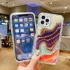 Gwiaździsta Sky Case Silver Folia Pokrywa 3w1 Ramki PC TPU z poduszkami powietrznymi dla iPhone13 12 Mini Pro Max 11 XR XS 8 Samsungs21 Plus Ultra A11 A31 A01 A12 A32 A51 A71 A52 A72 Xiaomi