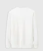 Мужская толстовка женская спортивная буква толстовка повседневная классические толстовки пуловера с длинным рукавом уличная одежда мода азиатский размер M-XXL 8 вариантов одежды M-3XL # 53