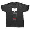 koffie t -shirt grappig