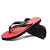 Faites une promenade tongs haut d'été pantoufles de qualité hommes femmes chaussures de plage de sable dame messieurs sandales tongs